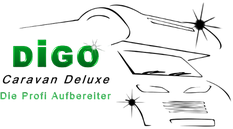 Logo digo